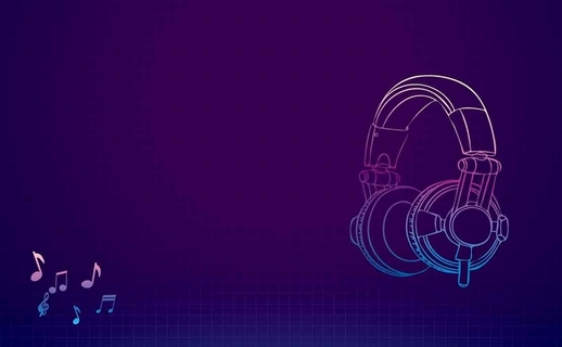 衡阳商务ktv性价比首选推荐-常宁市ktv预定