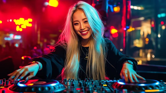 衡阳商务ktv划算不？-常宁市ktv预定