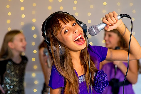 衡阳ktv商务消费攻略-常宁市ktv预定